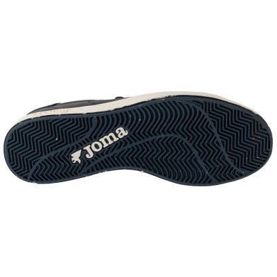 4. Joma C.Classic Premium Men 2503 CCLAPS2503 Navy Blue 41