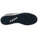 4. Joma C.Classic Premium Men 2503 CCLAPS2503 Navy Blue 41