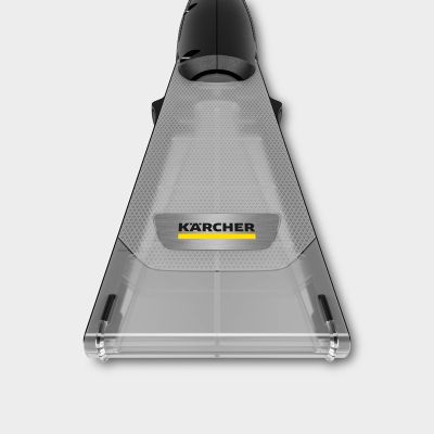 2. KARCHER eco!Booster 130 multi-jet lance - 2.645-387.0