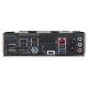 4. GIGABYTE B840M GAMING X WIFI6E AMD B840 Socket AM5 micro ATX