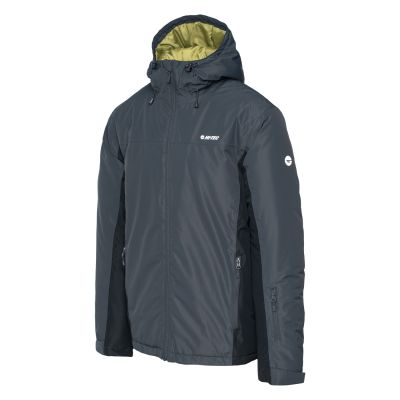 Men's MAKITO Jacket
