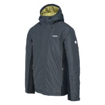 Men's MAKITO Jacket