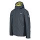 Men's MAKITO Jacket