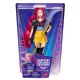 6. Mattel JRN36 doll