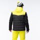 28. Iguana Amblo Ski Jacket M 92800621760
