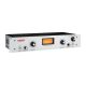 3. Warm Audio WA-2A - tube optoelectronic compressor