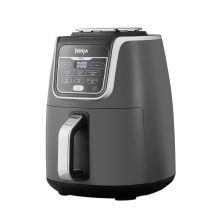 NINJA FAT-FREE FRYER AF160EU