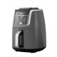 NINJA FAT-FREE FRYER AF160EU