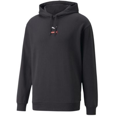 Puma Better Hoodie TR M 847461 75 sweatshirt