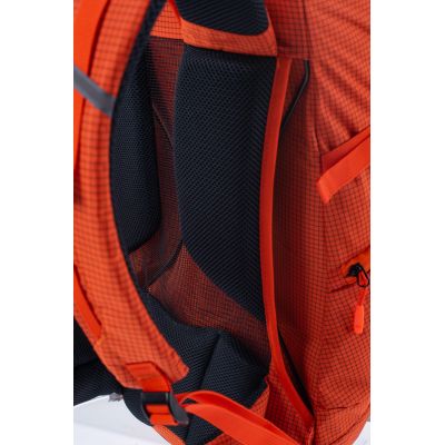 3. INDIANO backpack