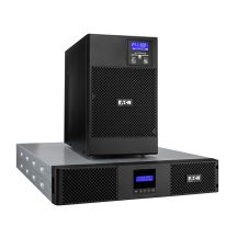 Eaton - 9E 1000i Rack2U UPS