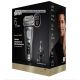3. Braun Series 9 PRO + 9655cc Electric Shaver