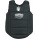 9. Masters Jr 08568-K torso protectors
