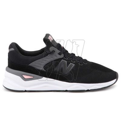 12. New Balance M MSX90HTC Shoes