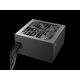 12. DeepCool PF750X Power Supply