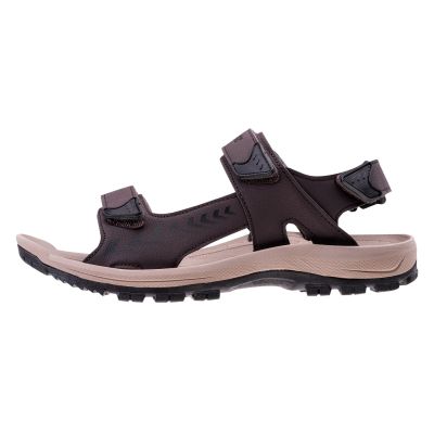 8. Hi-Tec Lubiser M 92800490865 Sandals