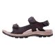 8. Hi-Tec Lubiser M 92800490865 Sandals