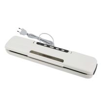 ESPERANZA VACUUM FOOD SEALER OSSENWORST WHITE 110W EKV002