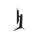 18. MONITOR ASUS 32" PG32UCDP ROG Swift