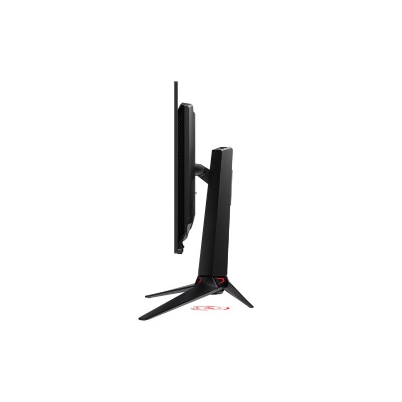 18. MONITOR ASUS 32" PG32UCDP ROG Swift