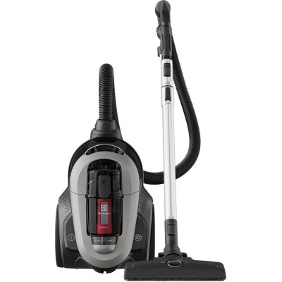 191. ELECTROLUX EL61A4UG Vacuum Cleaner