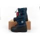 18. Lee Cooper Jr Snow Boots LCJ-24-44-2841