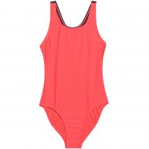 Swimsuit 4F F074 Jr 4FJWMM00USWSF074 63N