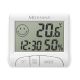 6. Medisana HG 100 Hygrometer