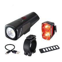 Sigma BUSTER 800 + RL150 lamp set