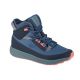5. 4F Dcx-22 Snow Boots Jr 4FJAW22FWINF009-34S