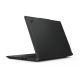 31. Lenovo ThinkPad L14 G5 Ryzen 7 PRO 7735U 14.0"WUXGA IPS 400nits AG 16GB DDR5 4800 SSD512 Radeon 680M Graphics Cam 5.0MP 57Wh W11Pro Black 3Y OnSite