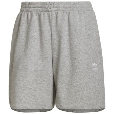 4. Adidas Adicolor Essentials French Terry Shorts W HC0629
