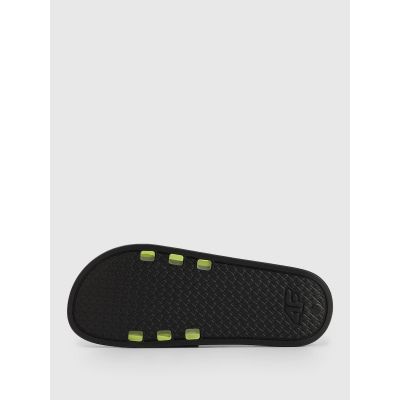 6. Men's flip-flops 4F 4FRSS26FSLIM051-20S