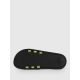 6. Men's flip-flops 4F 4FRSS26FSLIM051-20S