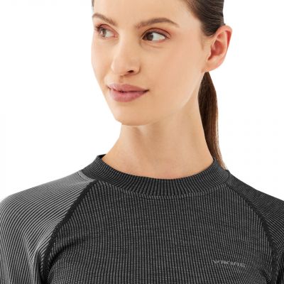 7. Viking Mounti Set W 500-25-8757-0800 thermal underwear