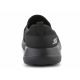 10. Shoes Skechers Go Walk Max Clinched M 216010-BBK
