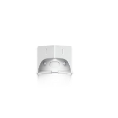 10. Ubiquiti UACC-Camera-AM-W Fixture