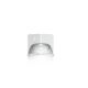 10. Ubiquiti UACC-Camera-AM-W Fixture