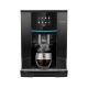 2. TEESA AUTOMATIC COFFEE MACHINE AROMA 800