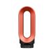 13. Hair Dryer and Styler DYSON HS09 Co-Anda Amber Silk/Pink 143161-01