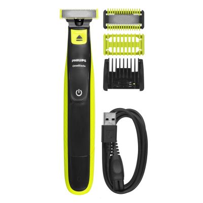 PHILIPS OneBlade Shaver QP 2824/20
