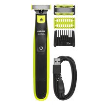 PHILIPS OneBlade Shaver QP 2824/20