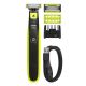 PHILIPS OneBlade Shaver QP 2824/20