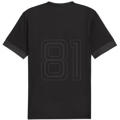2. Puma teamGoal Matchday Jersey M 705747 03