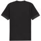 2. Puma teamGoal Matchday Jersey M 705747 03