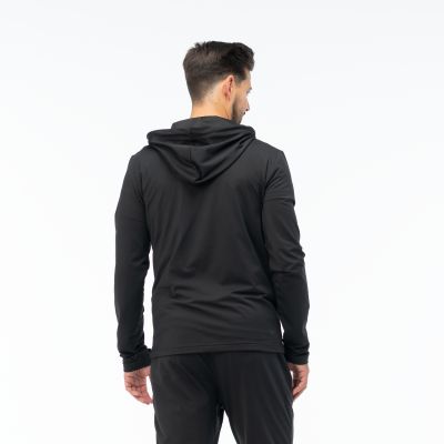 8. TOLIN Men's Sweatshirt