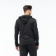 8. TOLIN Men's Sweatshirt