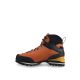 2. Women’s ASCENT GTX WMS Boots
