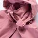 17. Elbrus 3 in 1 jacket Forcoz 3IN1 W 92800621672