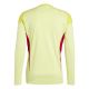 2. adidas Tiro 25 Competition JI9726 Goalkeeper Jersey